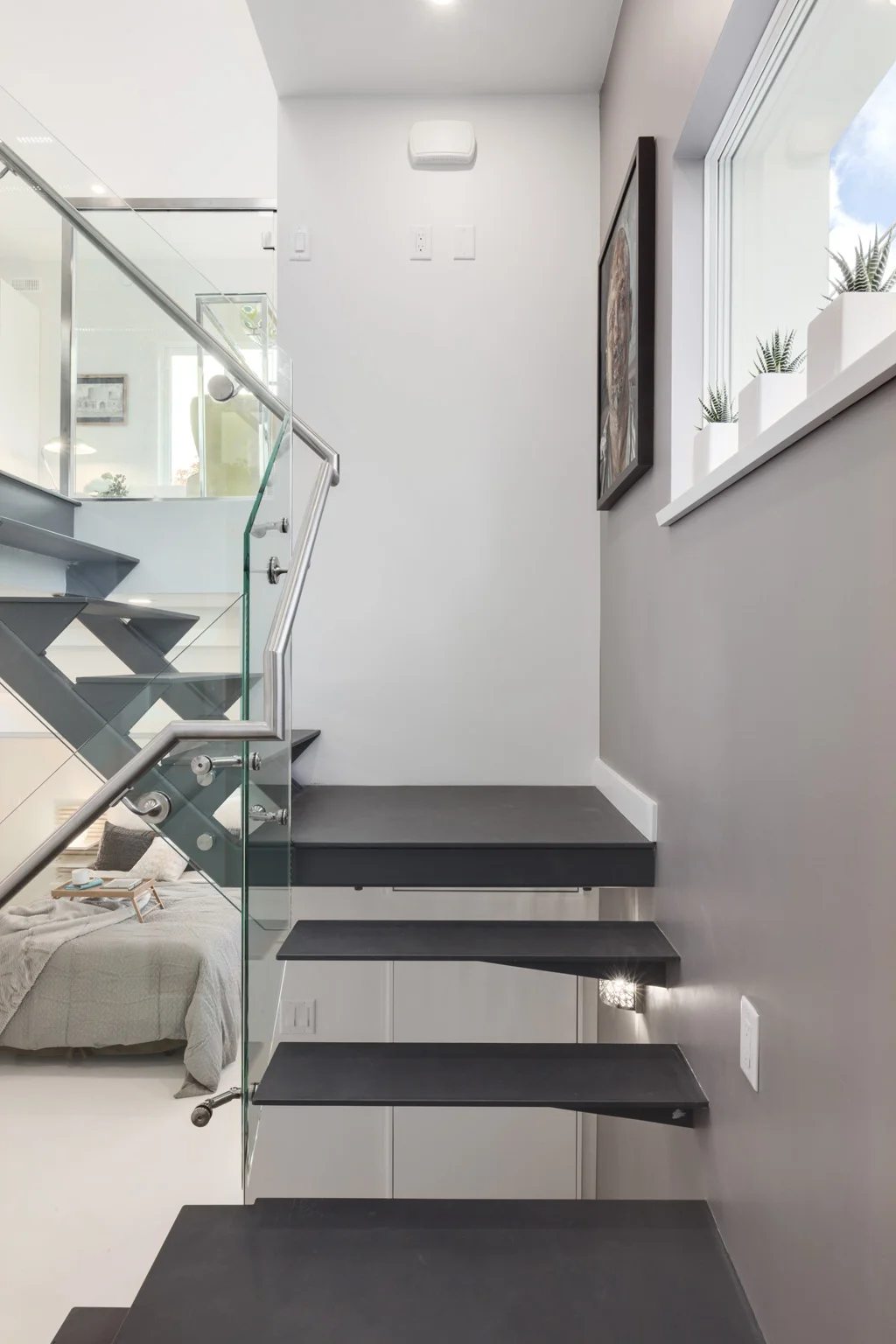 Staircase-3.jpg