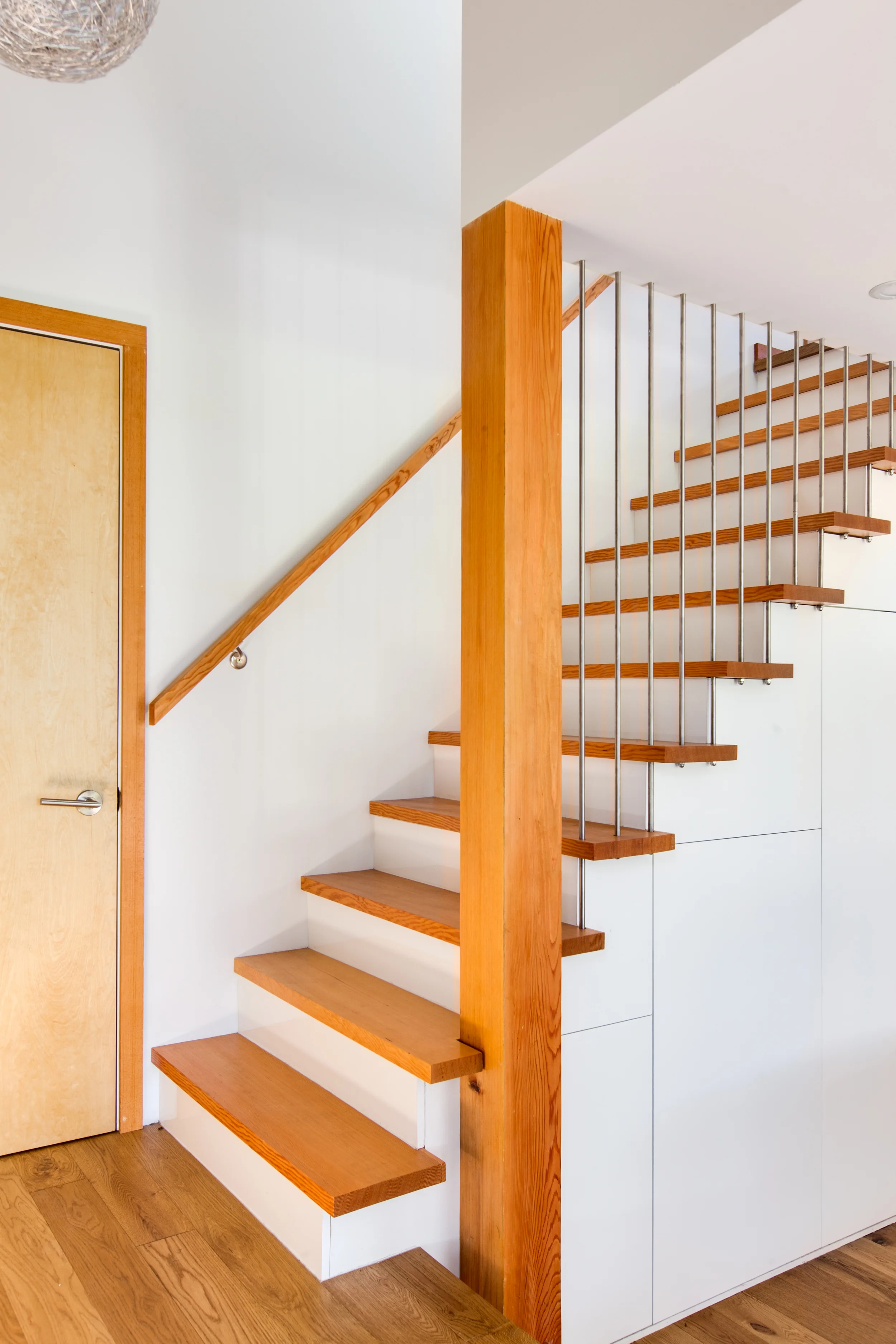 Staircase.jpg