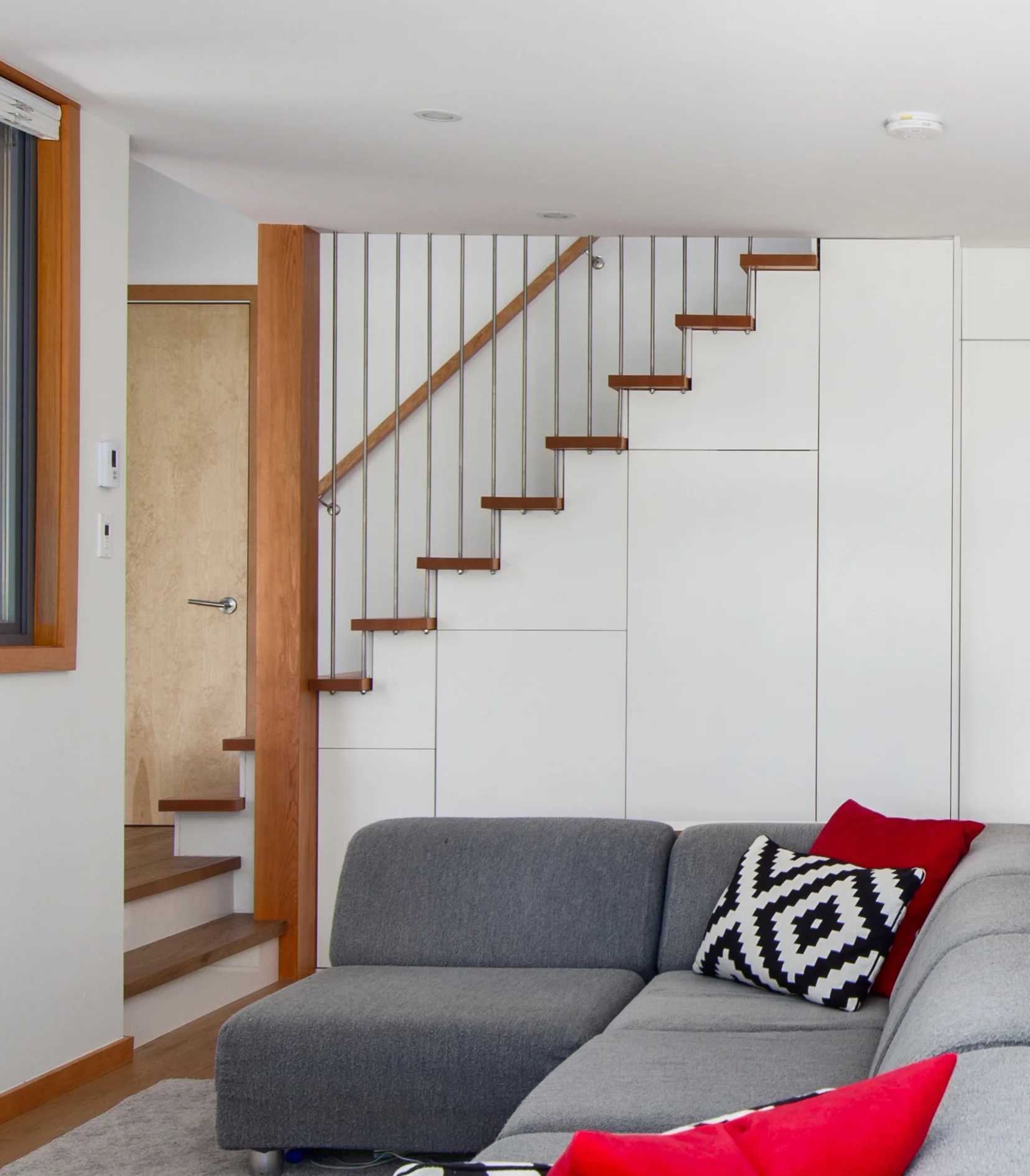 lanefab stair 30thcarnarvon.jpg