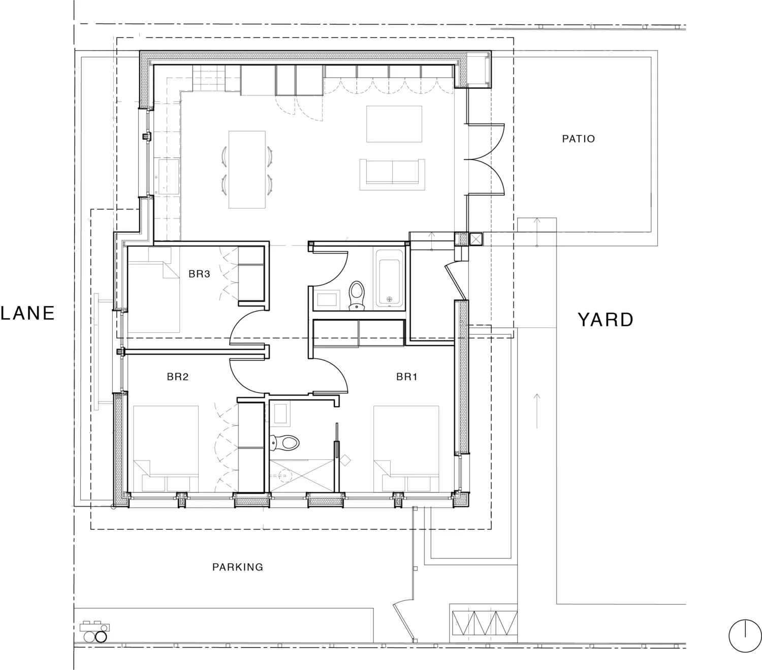 Lanefab+3BR+lane+house+plan.jpg