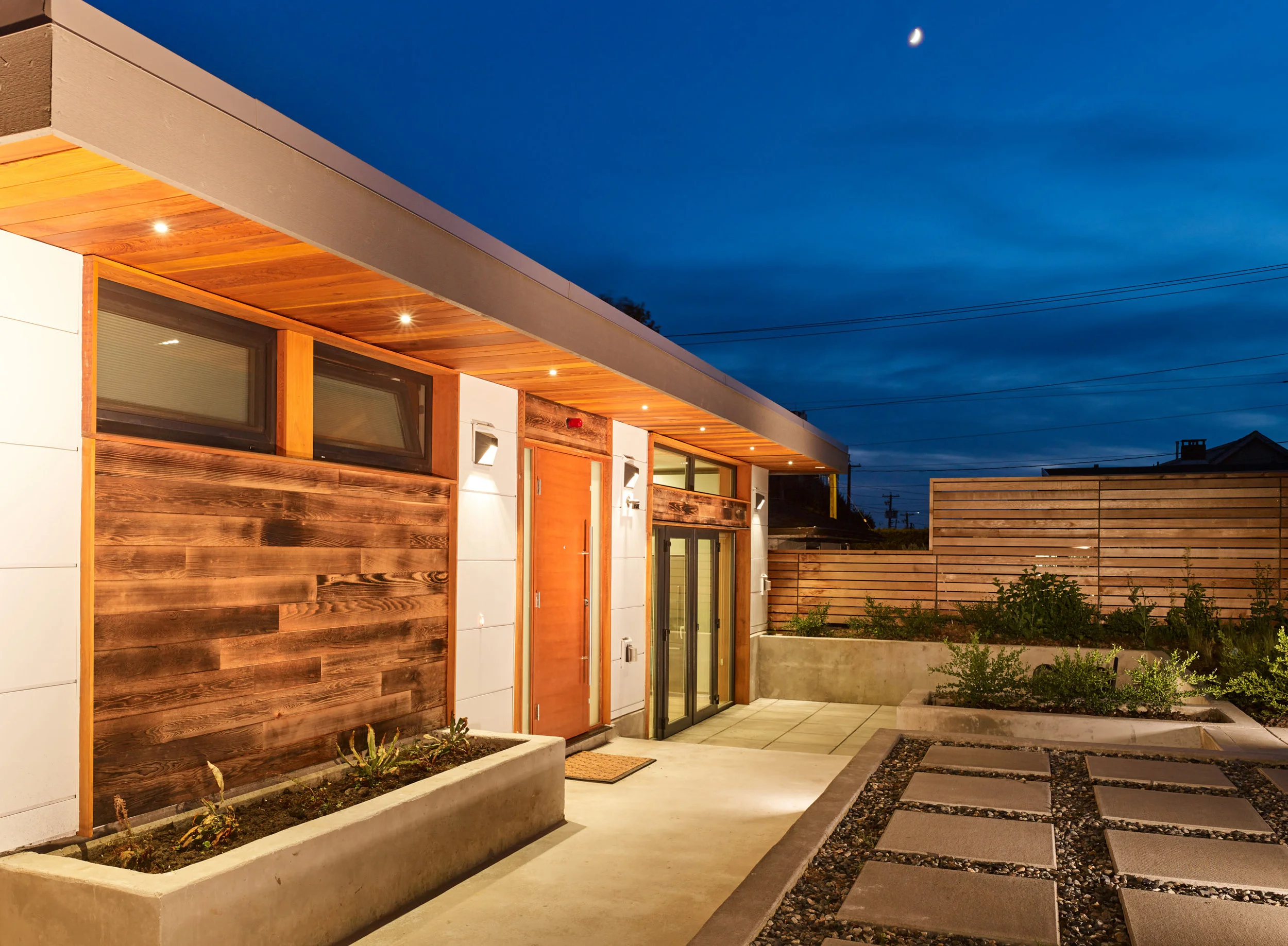 E8th exterior 1 cropped.jpg