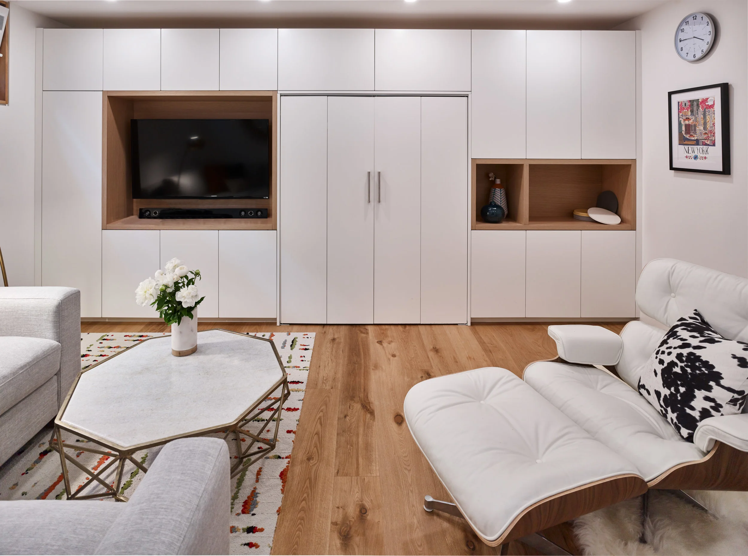 lanefab-e851133.jpg