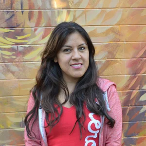 Ivette