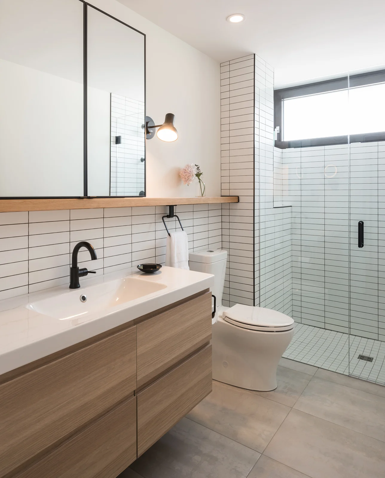 Lanefab_327 East 18th Ave_04.jpg