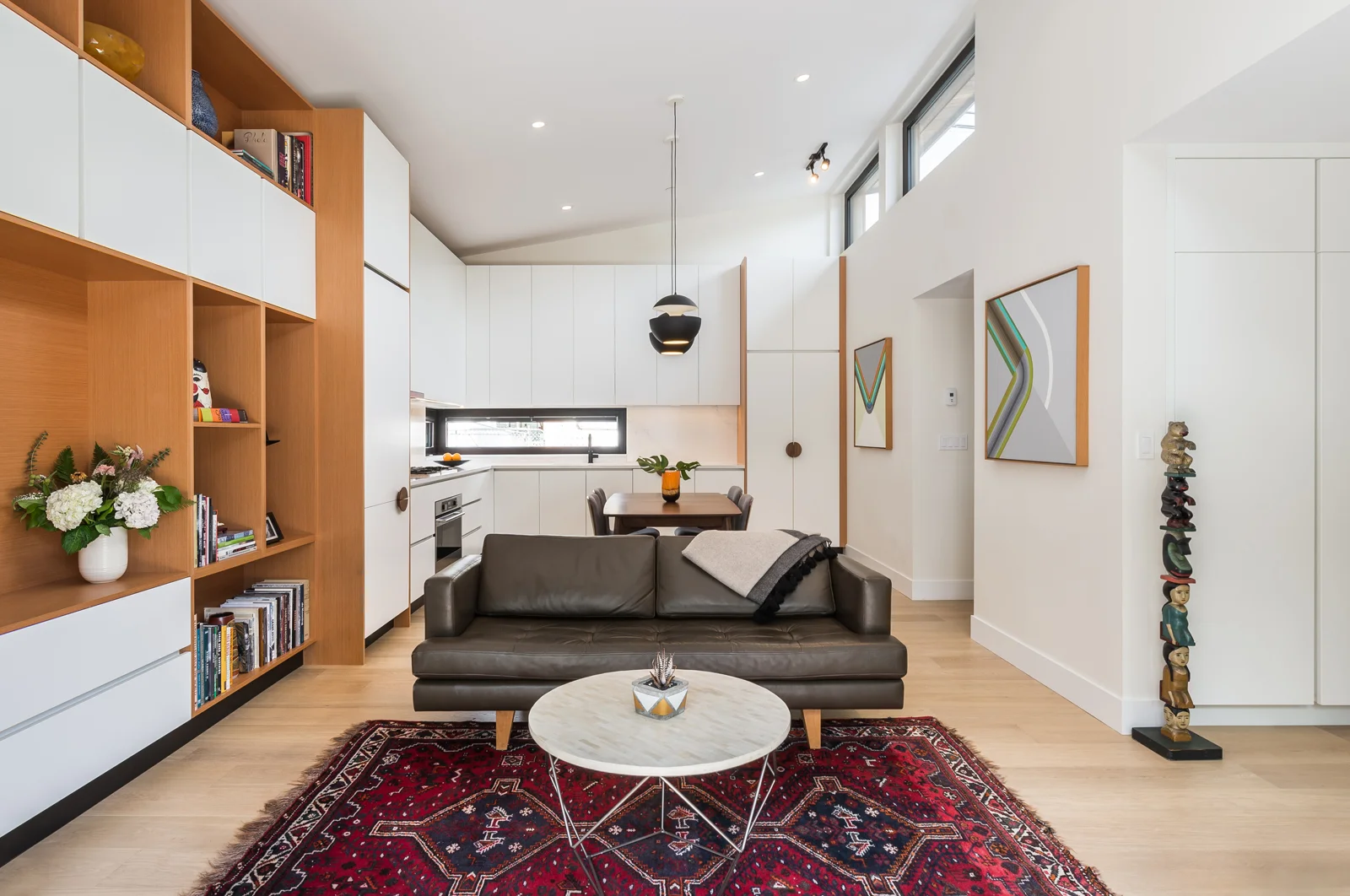 Lanefab_327 East 18th Ave_05.jpg