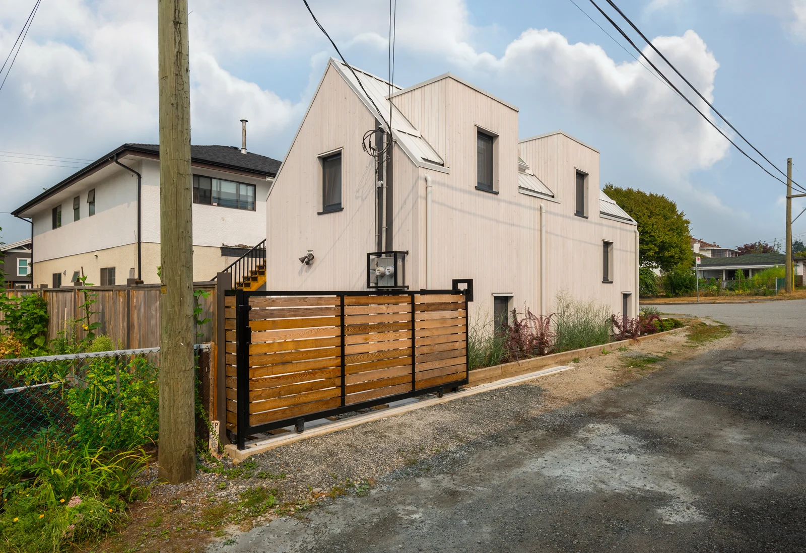 Lanefab_3106 Venables St_18.jpg