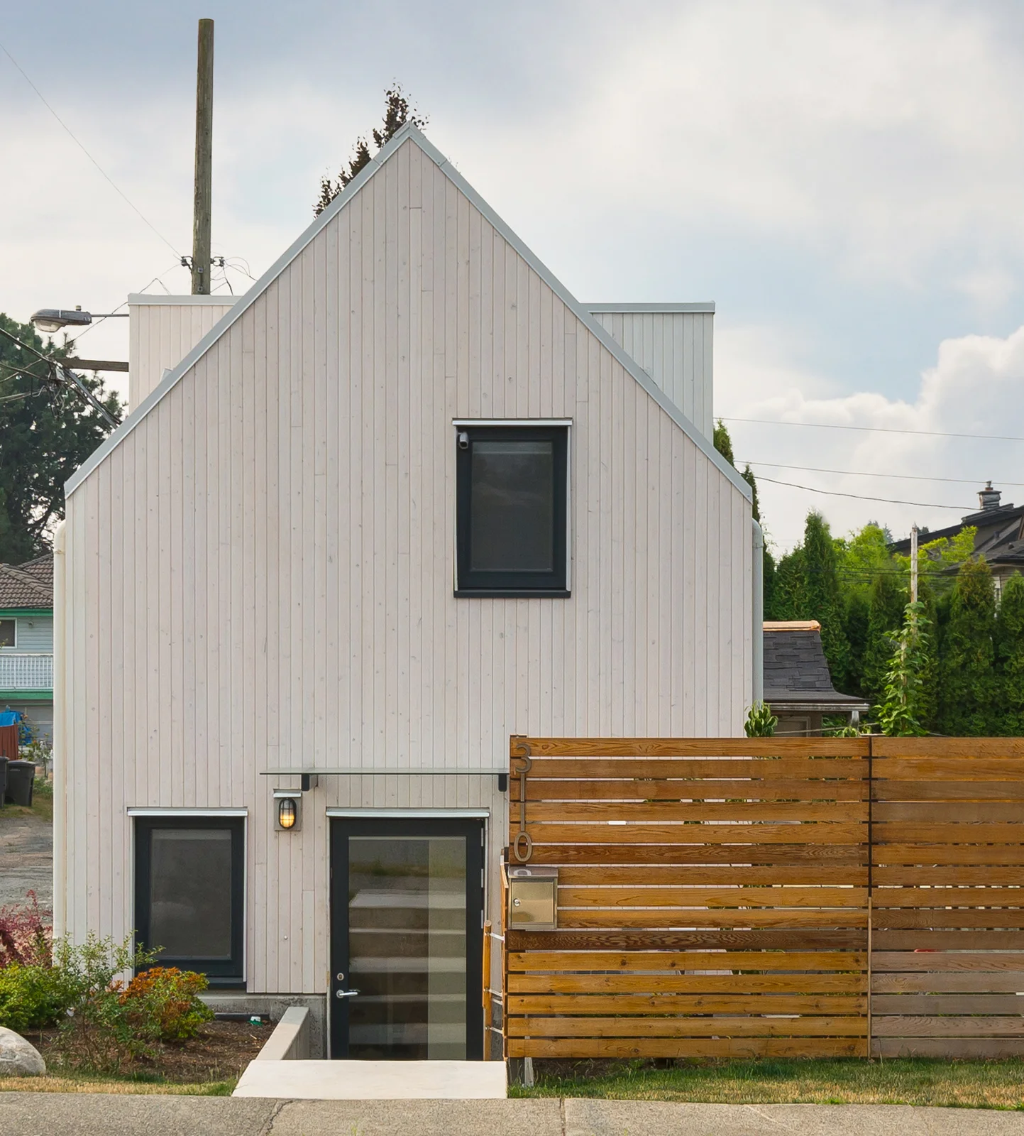 Lanefab_3106 Venables St_06.jpg