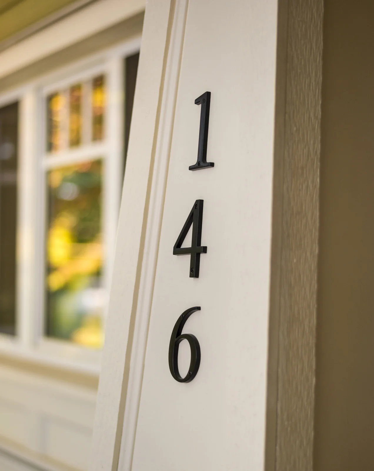 Lanefab_146 West 22nd Ave_14.jpg