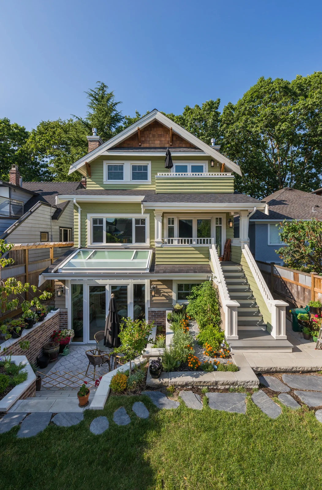 Lanefab_146 West 22nd Ave_04.jpg