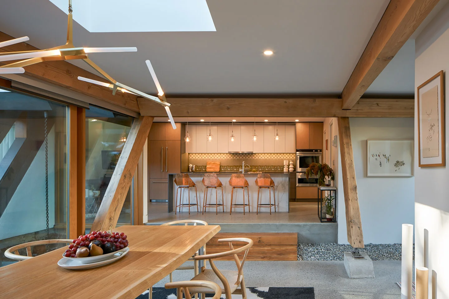 SunnycrestDrive-LAP0327_0068_Low Res.jpg