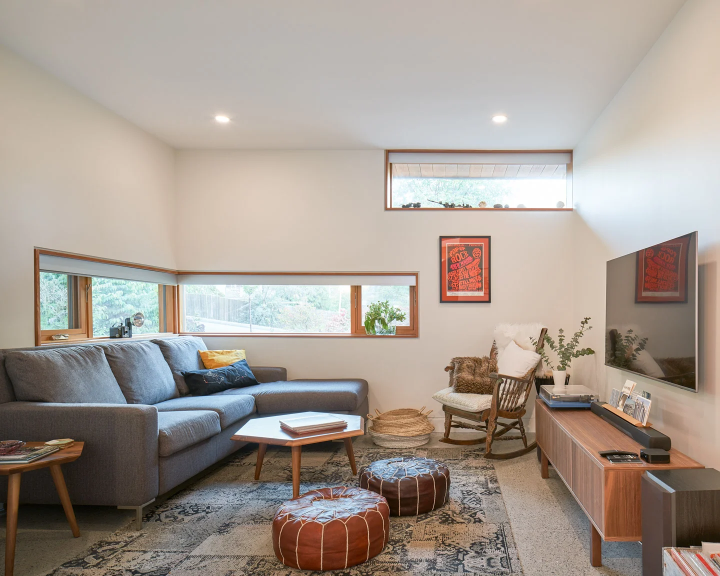SunnycrestDrive-LAP0327_0081_Low Res.jpg