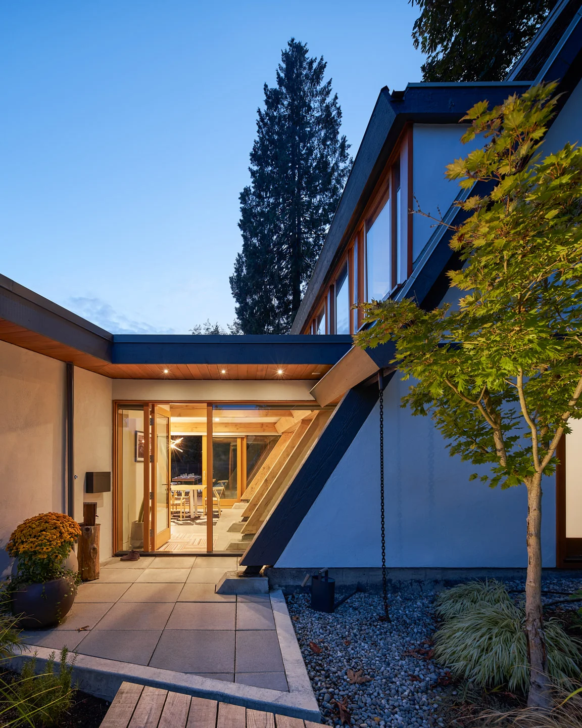 SunnycrestDrive-LAP0327_0092_Low Res.jpg