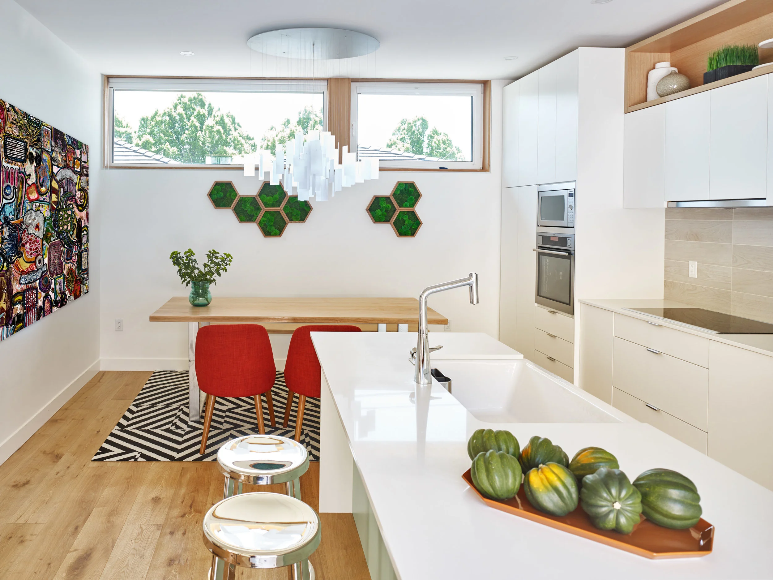 lanefab-8thSlocan-Dining.jpg