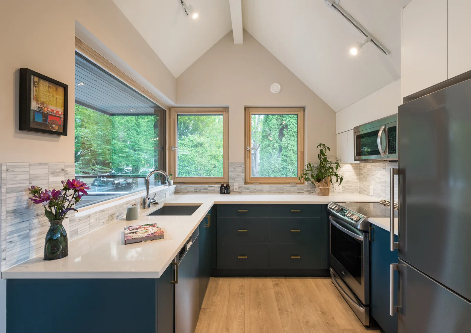Lanefab_2 West 19th Ave_15.jpg