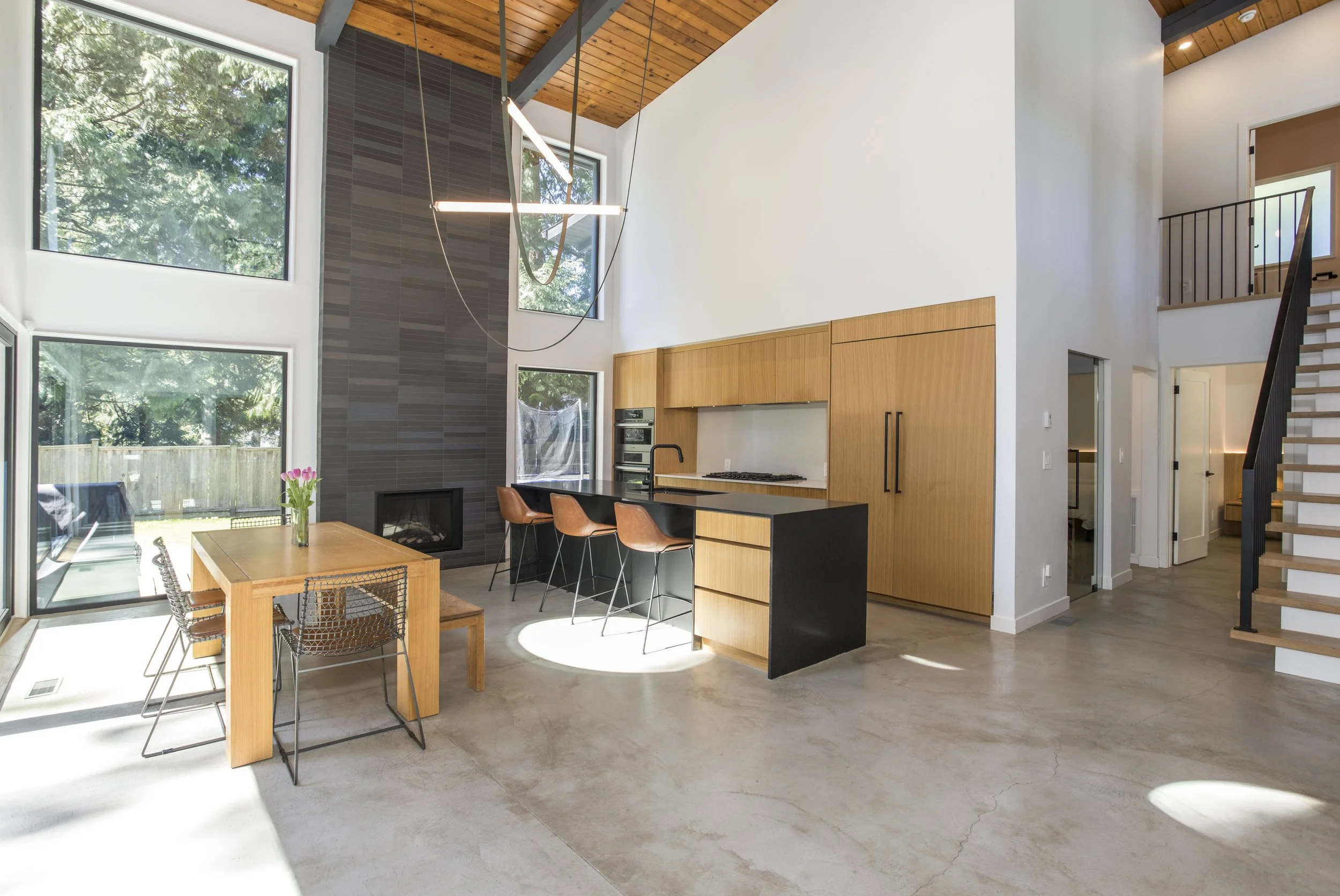 2601 Dogwood Dr OCEAN PARK-HIGH-34.jpg
