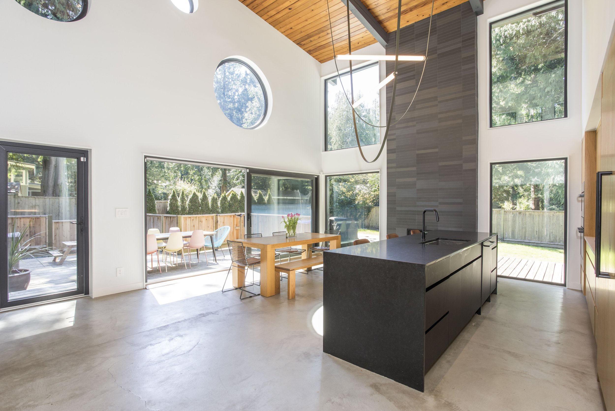 2601 Dogwood Dr OCEAN PARK-HIGH-43.JPG