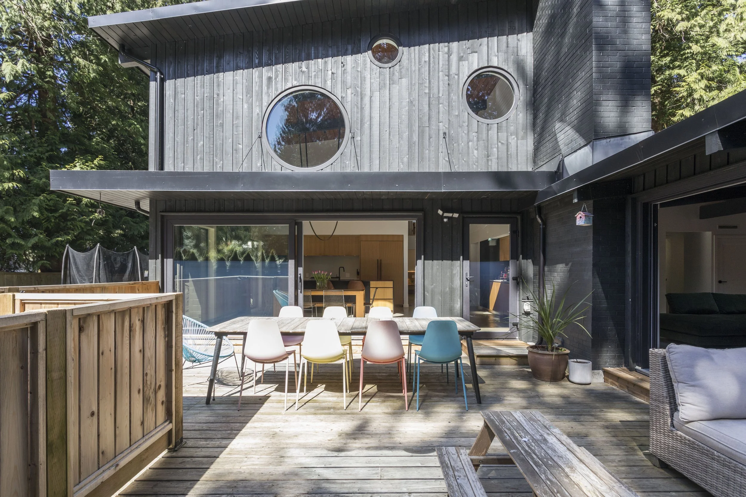 Dogwood Deck 1.jpg