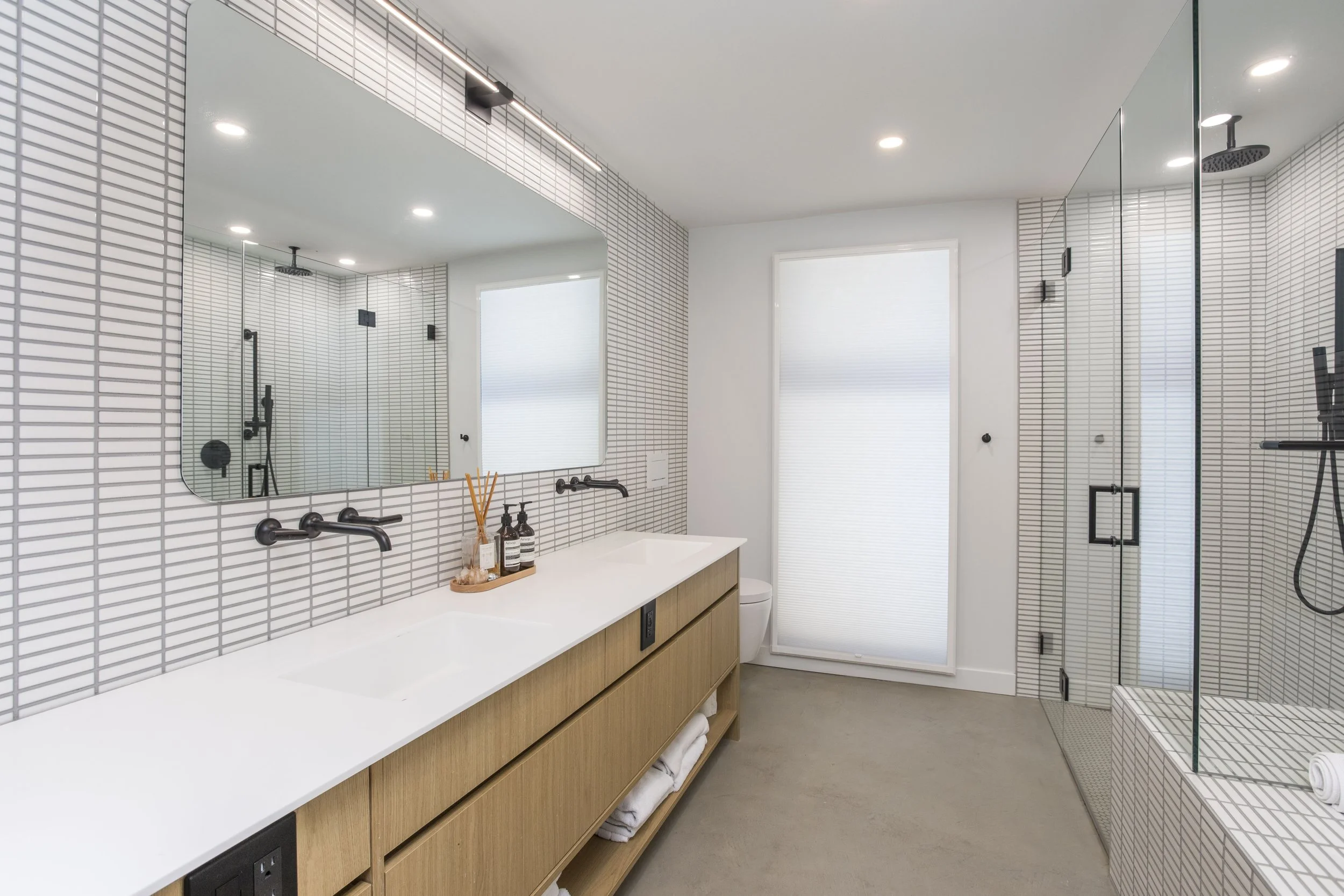 2601 Dogwood Dr OCEAN PARK-HIGH-6.JPG