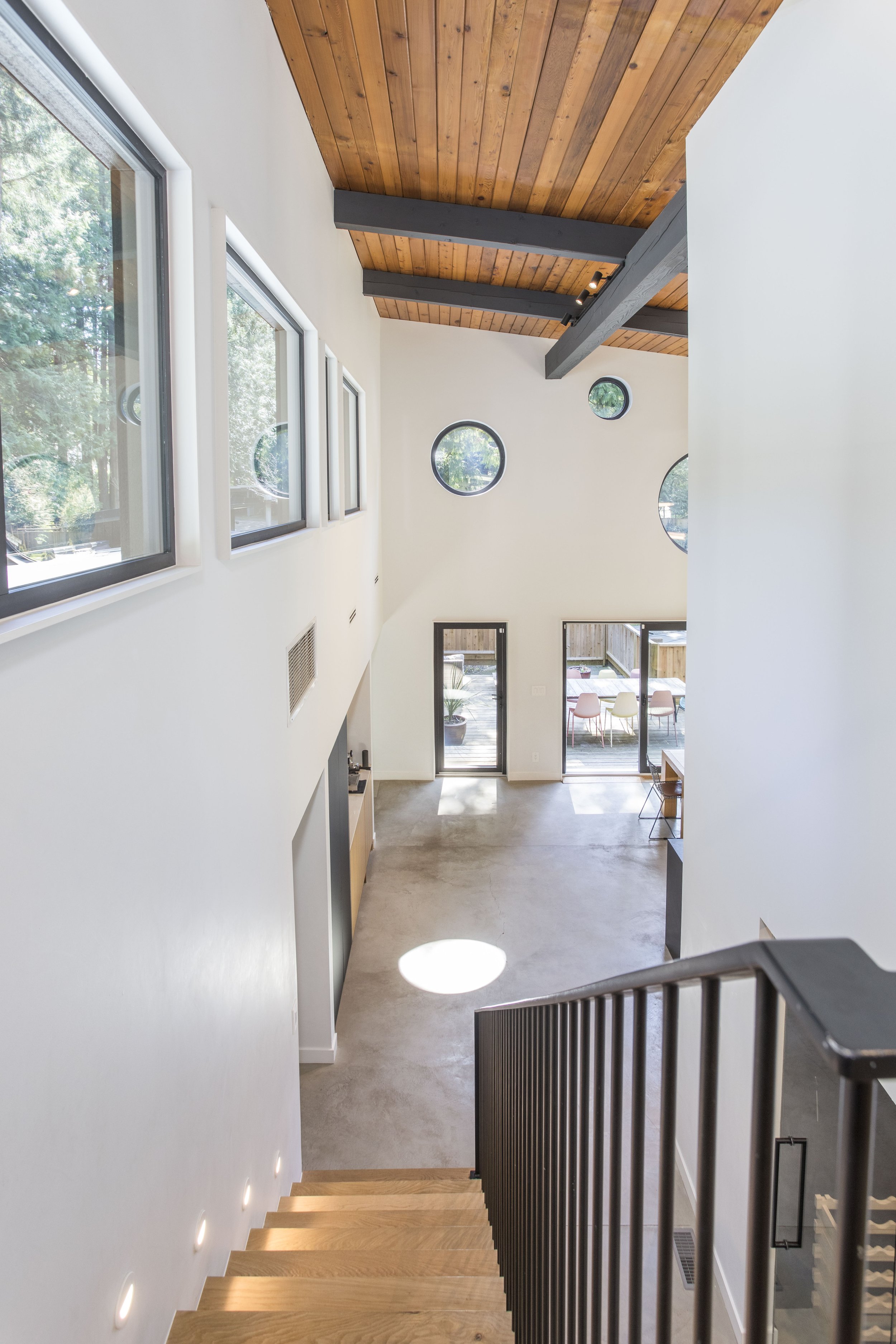 2601 Dogwood Dr OCEAN PARK-HIGH-18.JPG