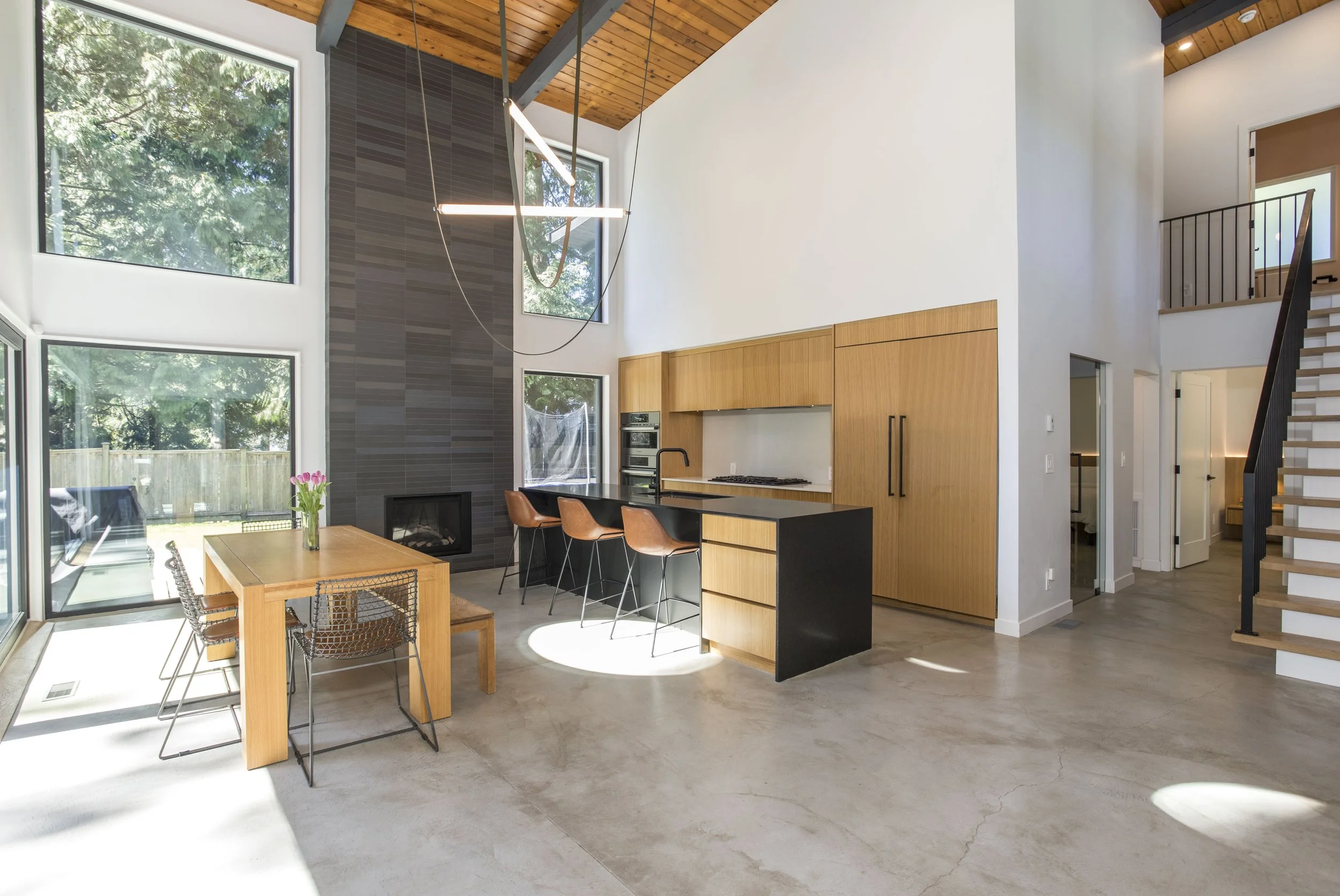 2601 Dogwood Dr OCEAN PARK-HIGH-34.JPG