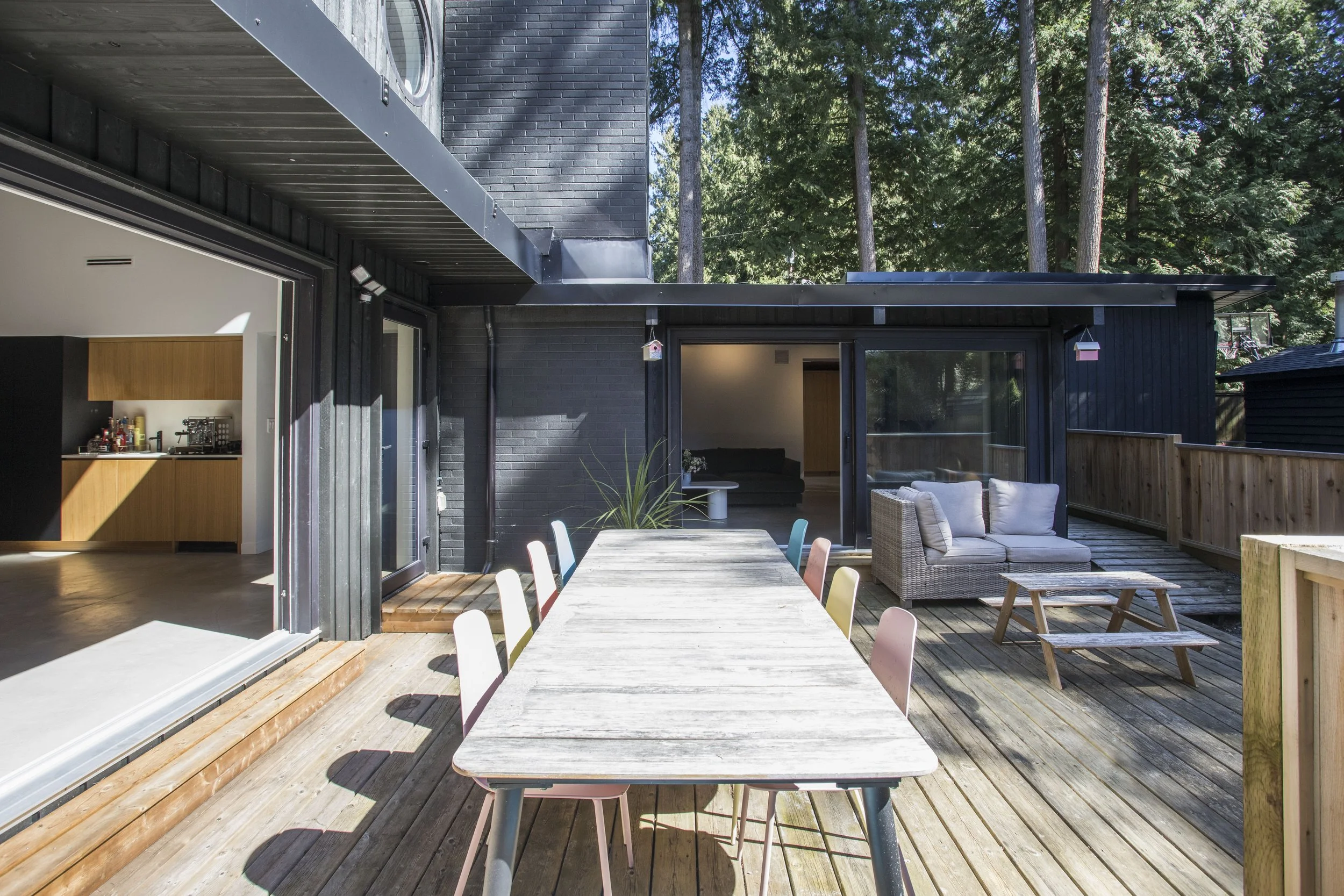2601 Dogwood Dr OCEAN PARK-HIGH-52.JPG