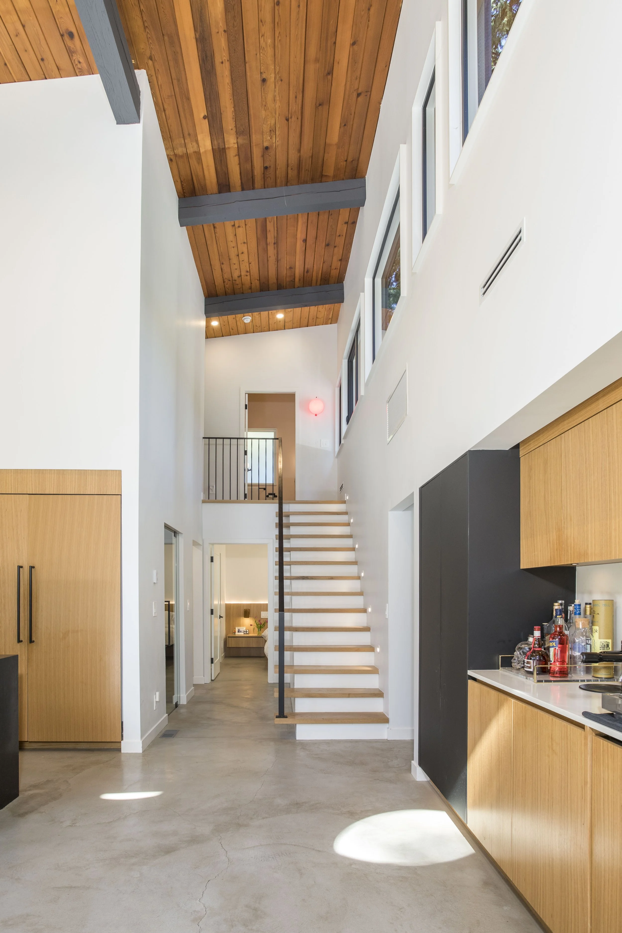 2601 Dogwood Dr OCEAN PARK-HIGH-46.JPG