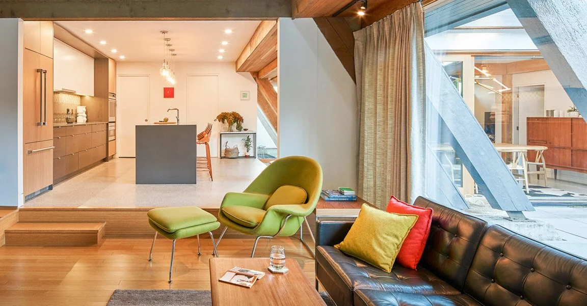 SunnycrestDrive-kitchen cropped side.jpg