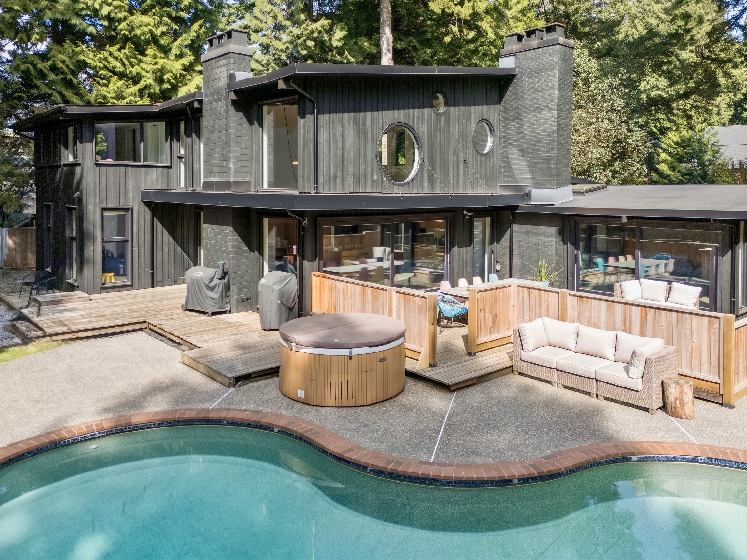 Dogwood Pool View.jpeg