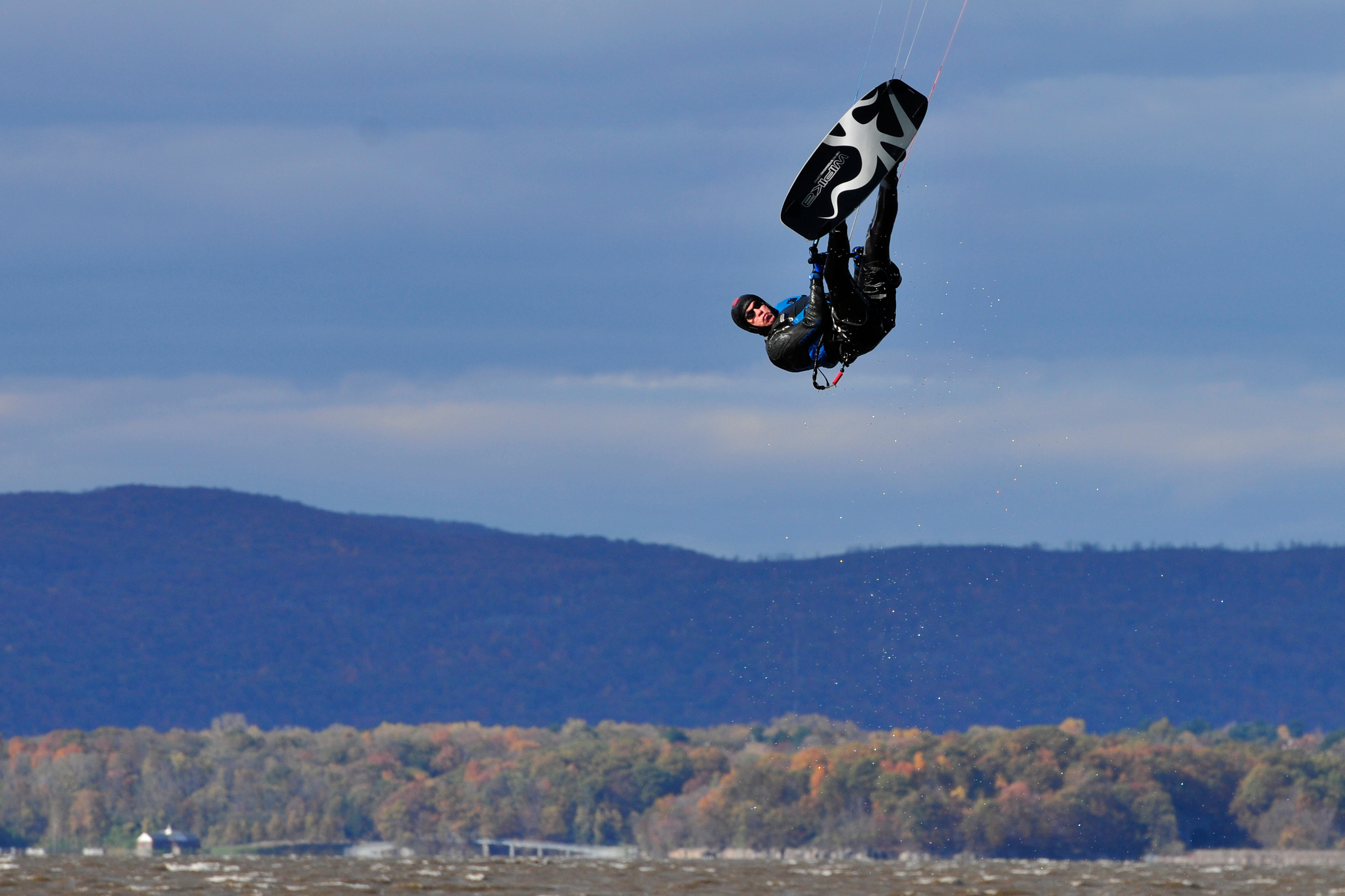 Surfing in Croton Point Park 15687.jpg