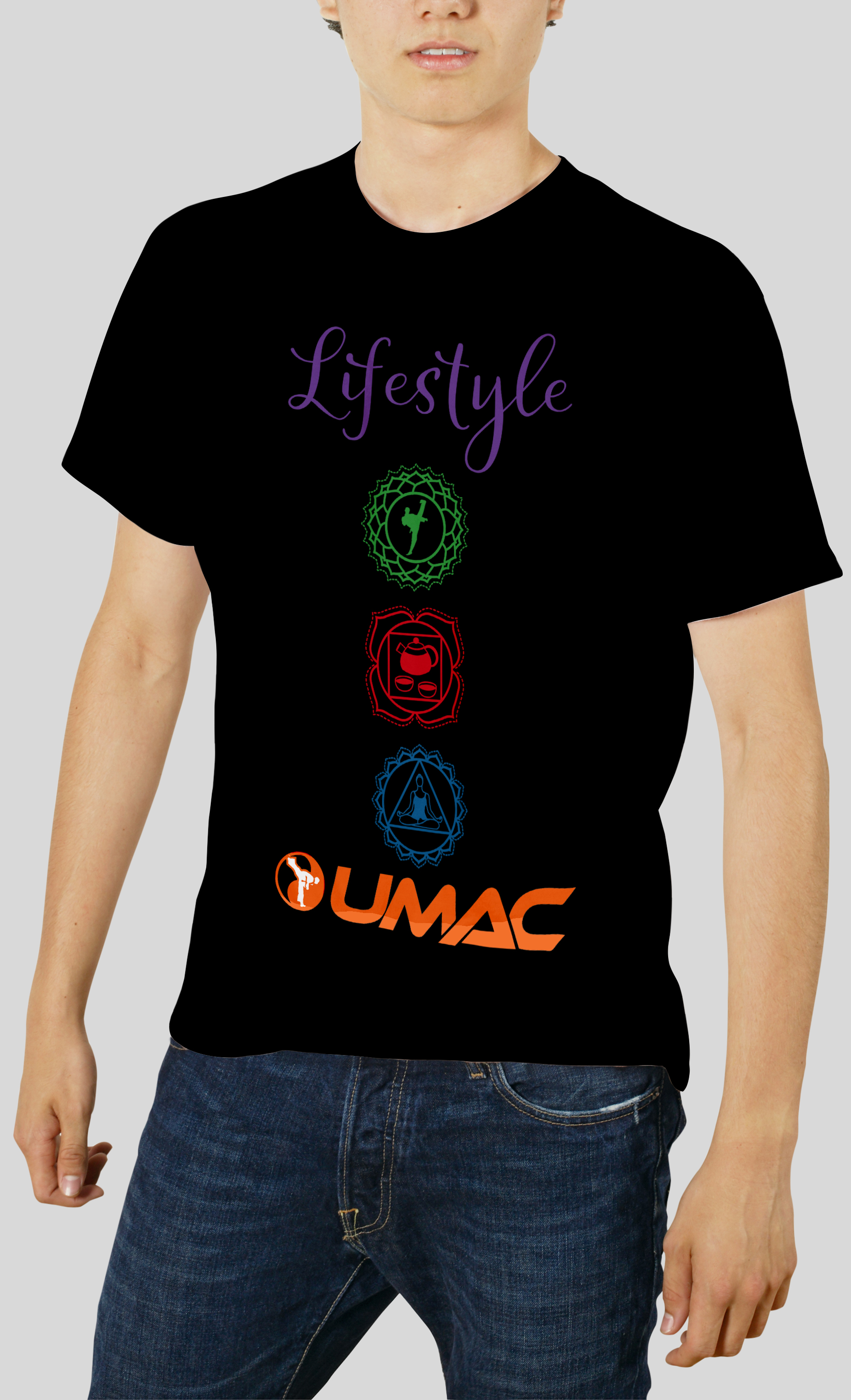 lifeststyle mock up color.jpg