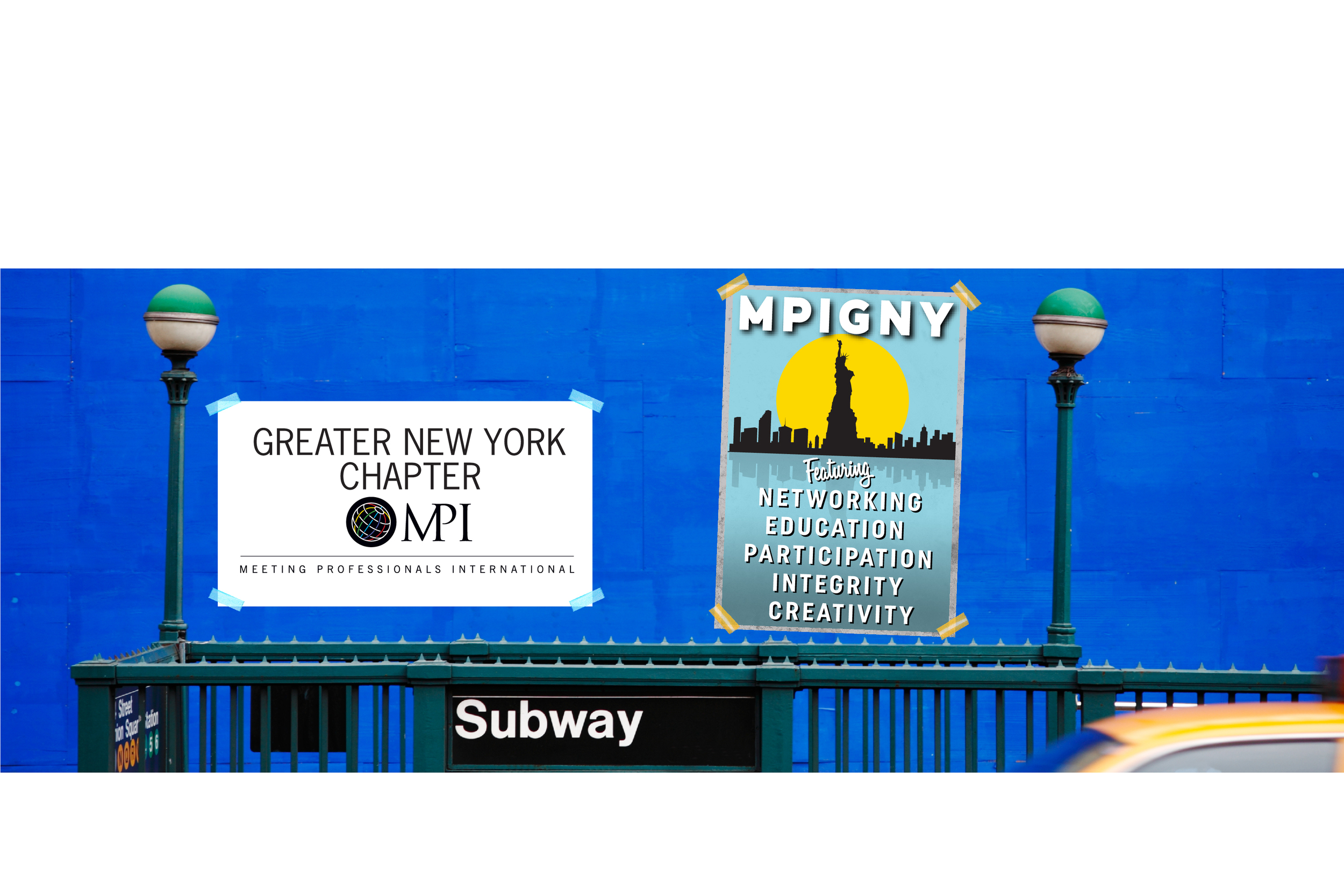 MPIGNY BANNER CONCEPT v3 FINAL.jpg