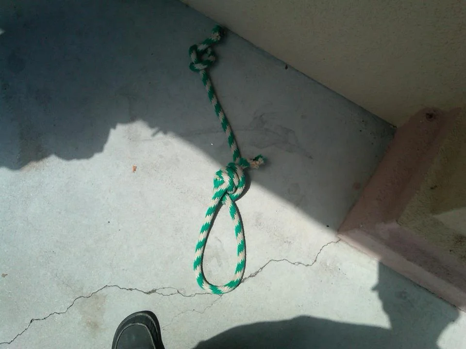 noose.jpg
