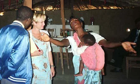 Heidi Baker first person raised.jpg
