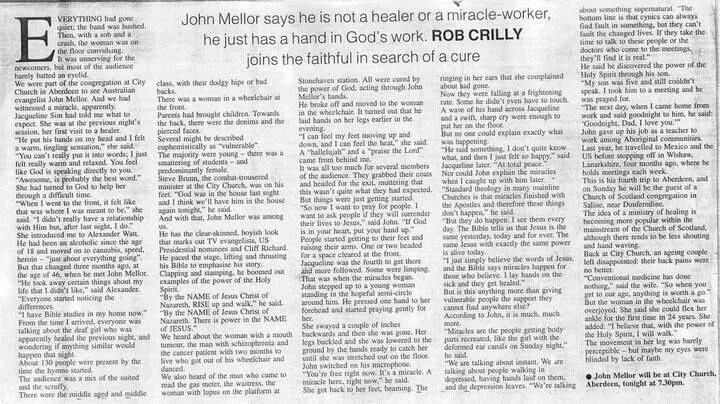 Mellor newspaper part 2.jpg
