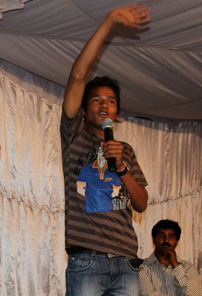 Ranvir India.jpg