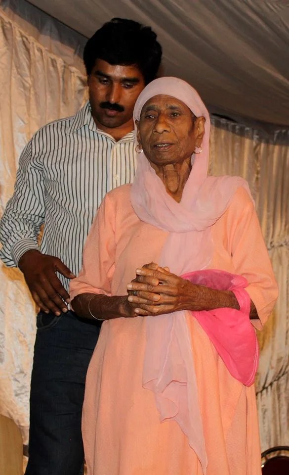 Mala India.jpg