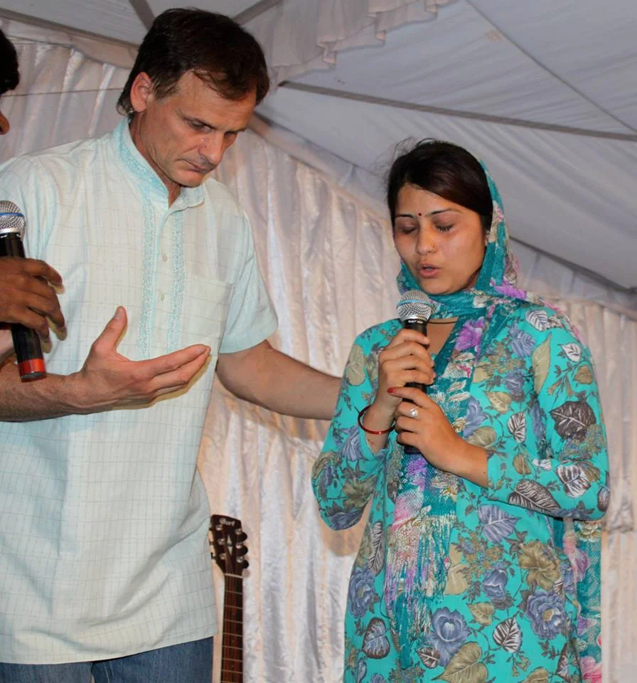 Sushma India.jpg