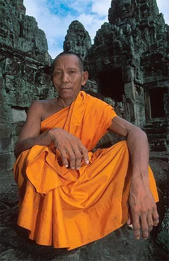 Buddhist.jpg