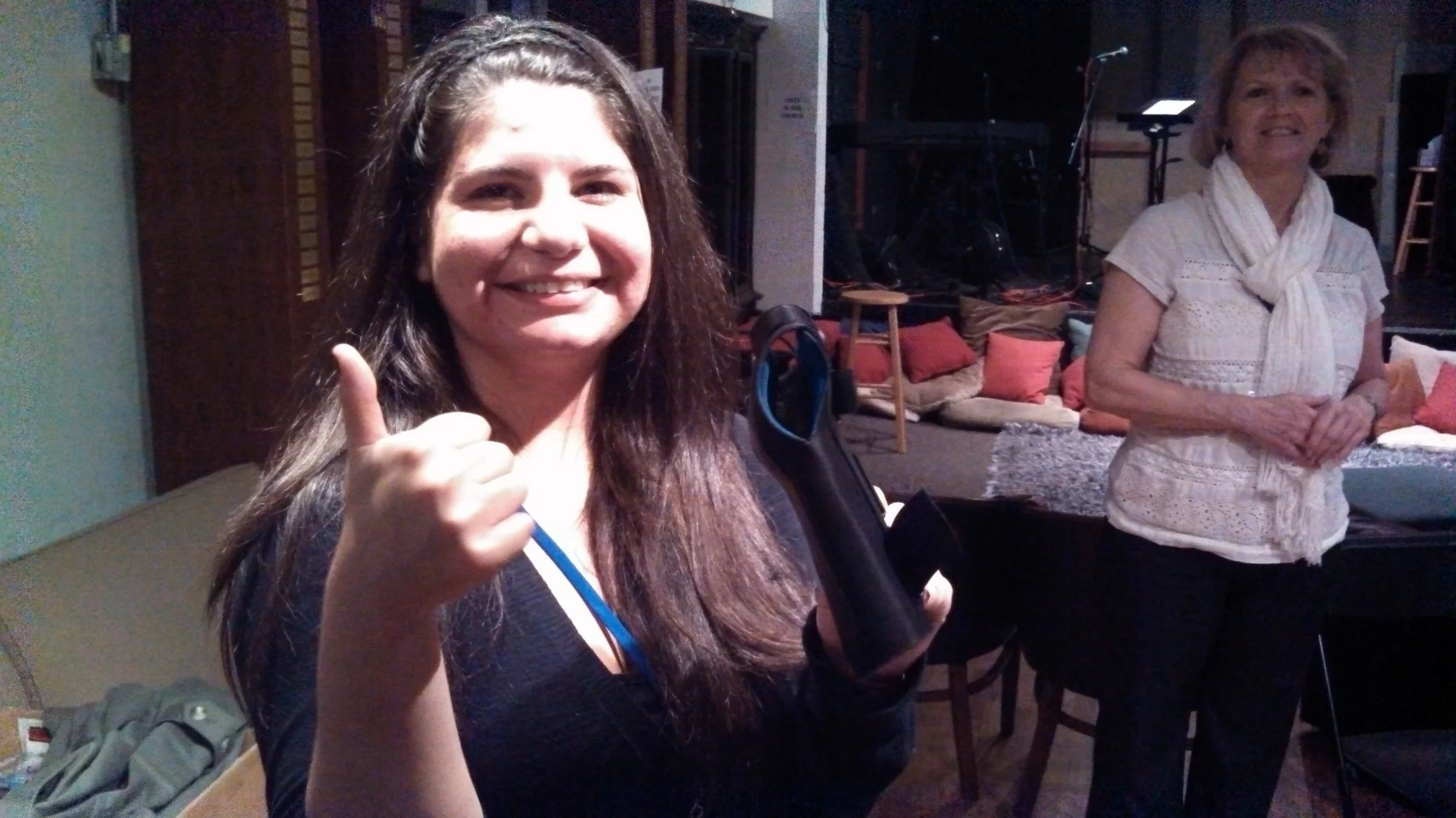 Nancy healed of tendonitis.jpg