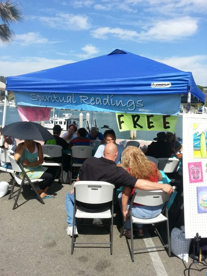 oceanside spriitual reading booth.jpg