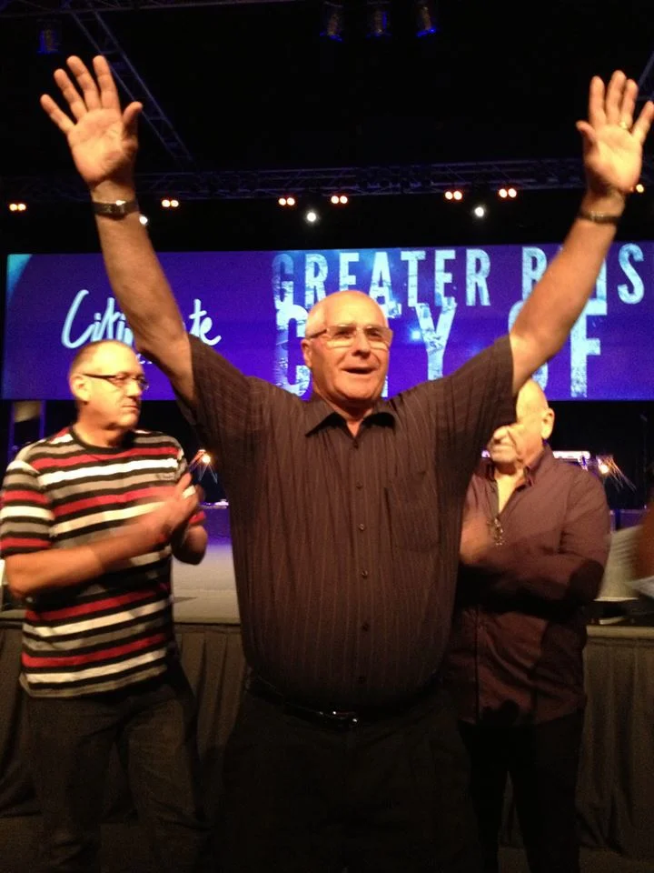 mellor pastor healing.jpg