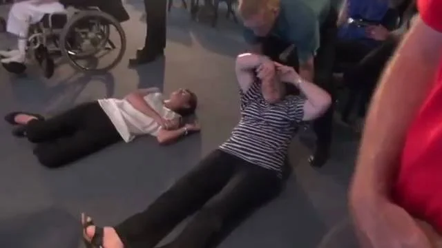 john mellor deaf ears 50 years.jpg