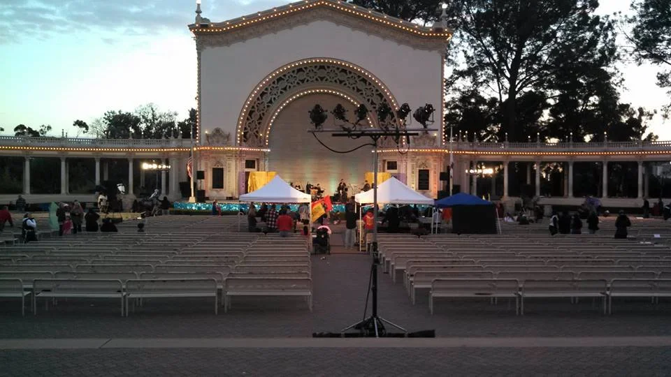 Balboa Park Organ Pavilion.jpg