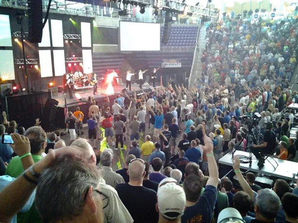 PK Angel sighting on stage.jpg