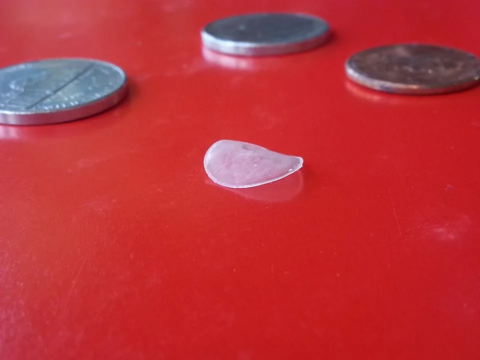 scales1.jpg