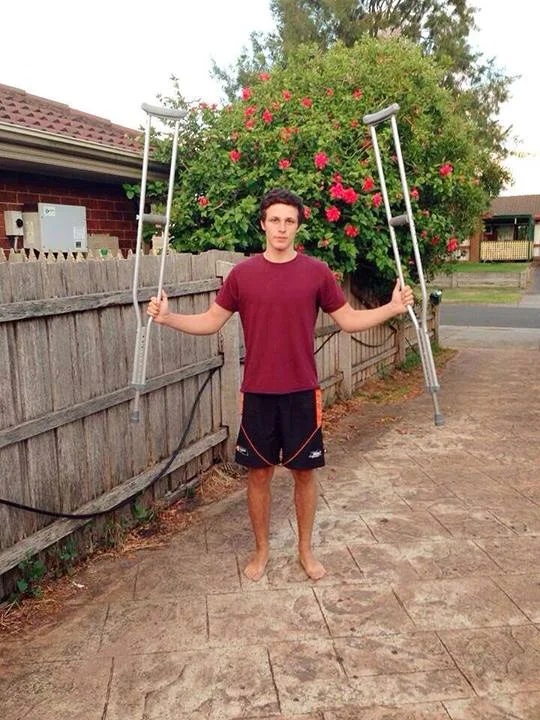 Kingdom Realm crutches.jpg