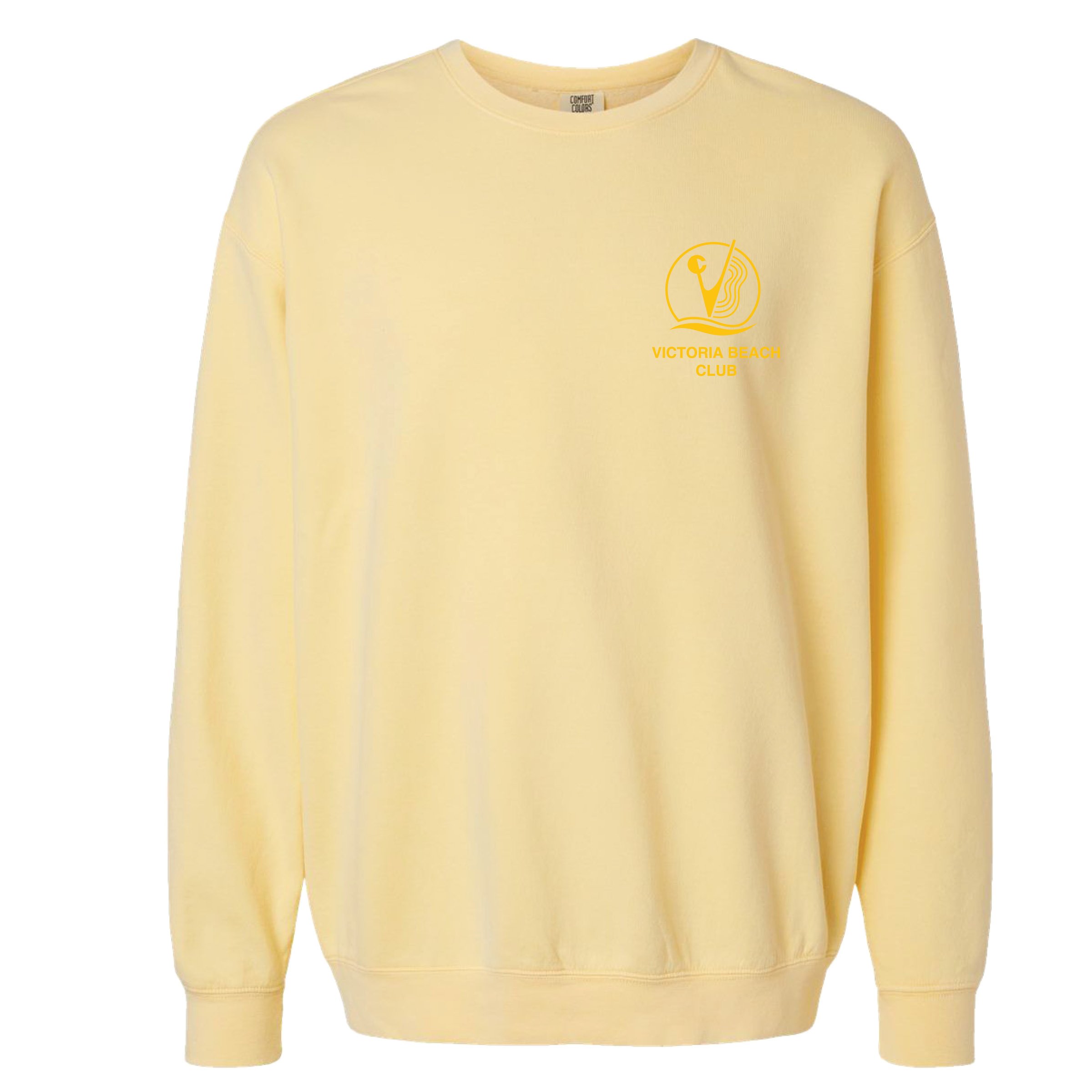 VB-Merch-2026-crew-adult-butter.jpg