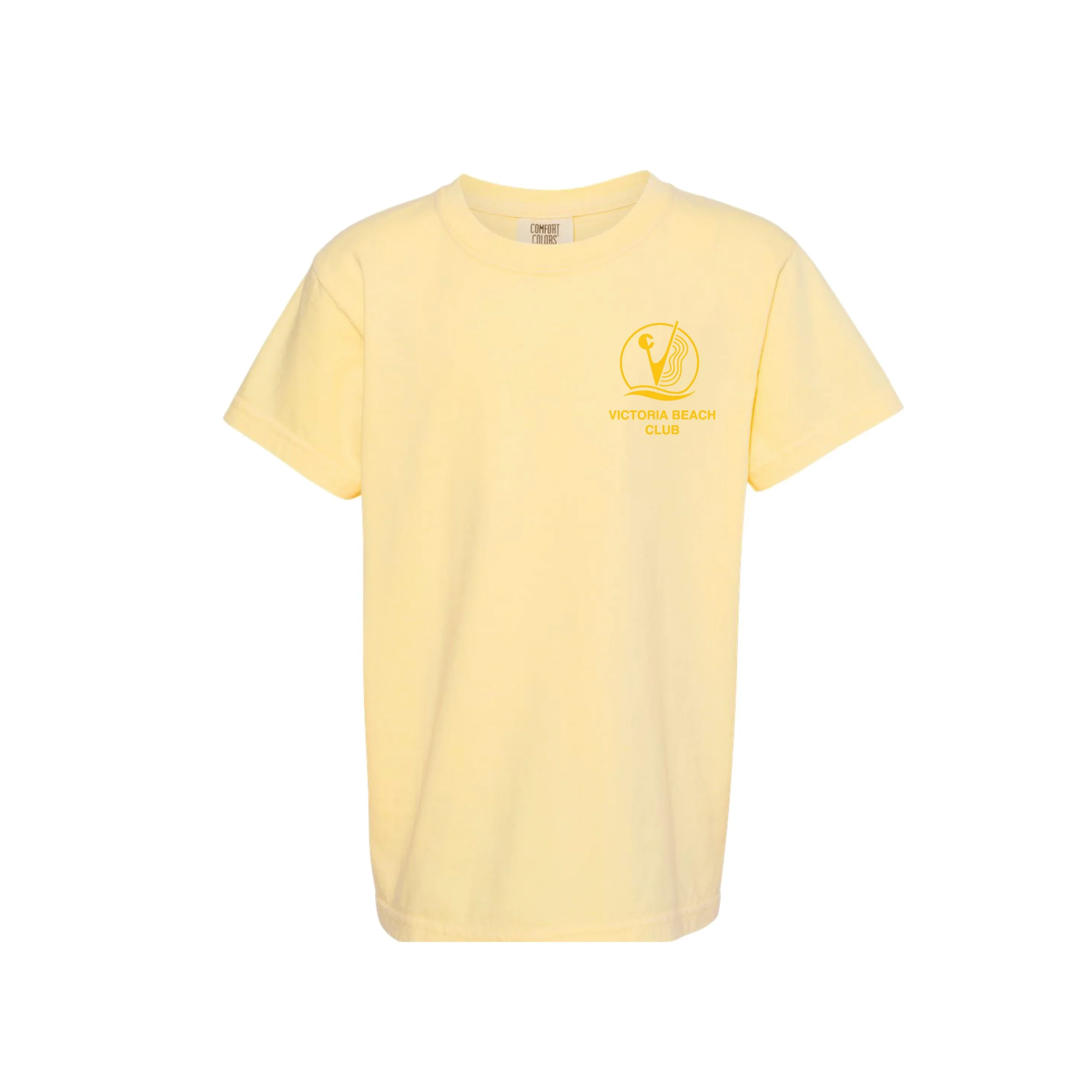 VB-Merch-2026-tee-youth-butter.jpg
