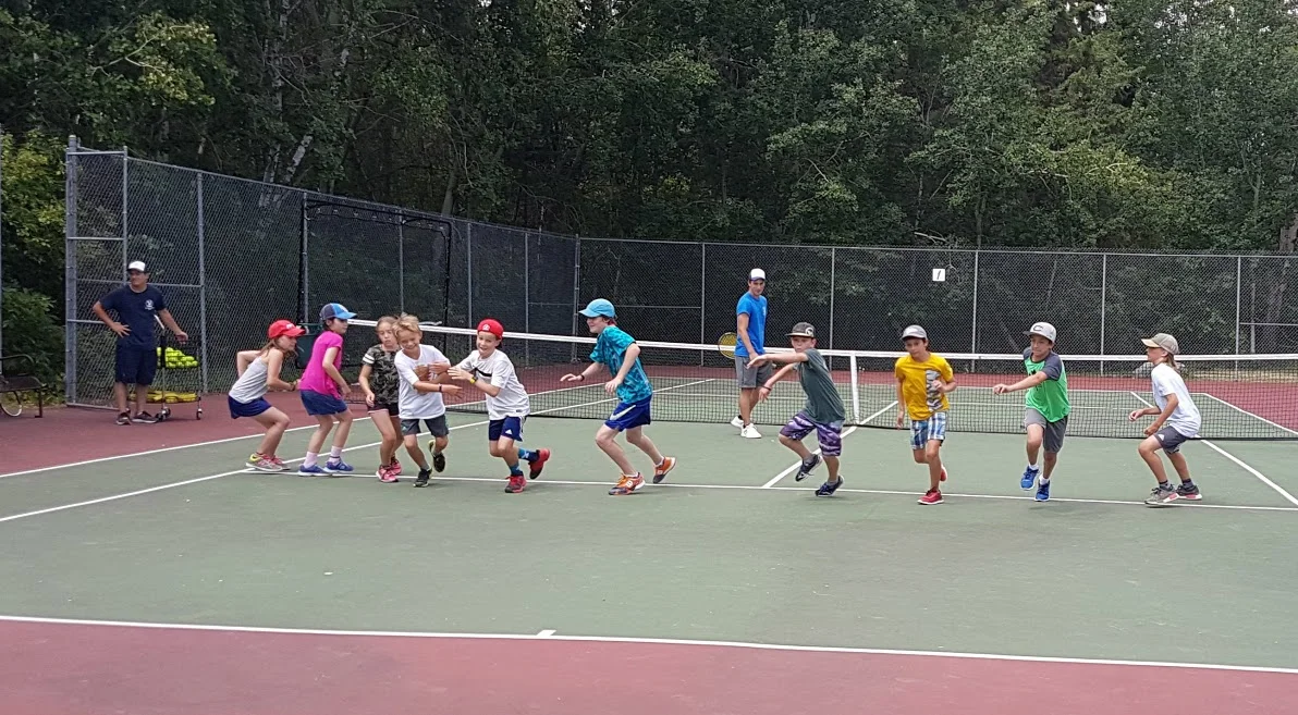 Tennis Activities.jpg