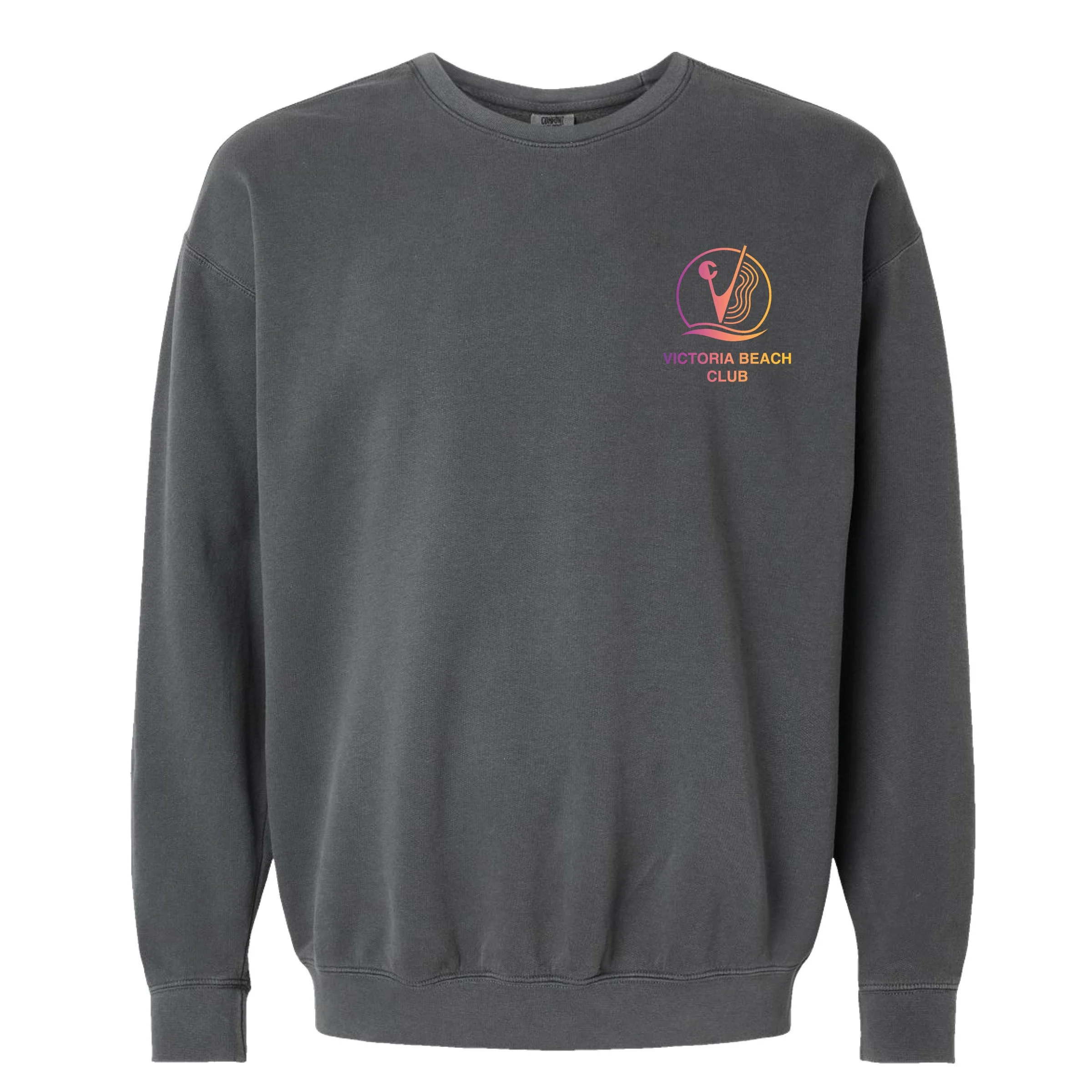VB-Merch-2026-crew-adult-pepper.jpg